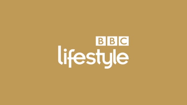 Bbc lifestyle 2025 live stream